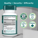 collagen-peptides-joint-supplements-for--4.jpg