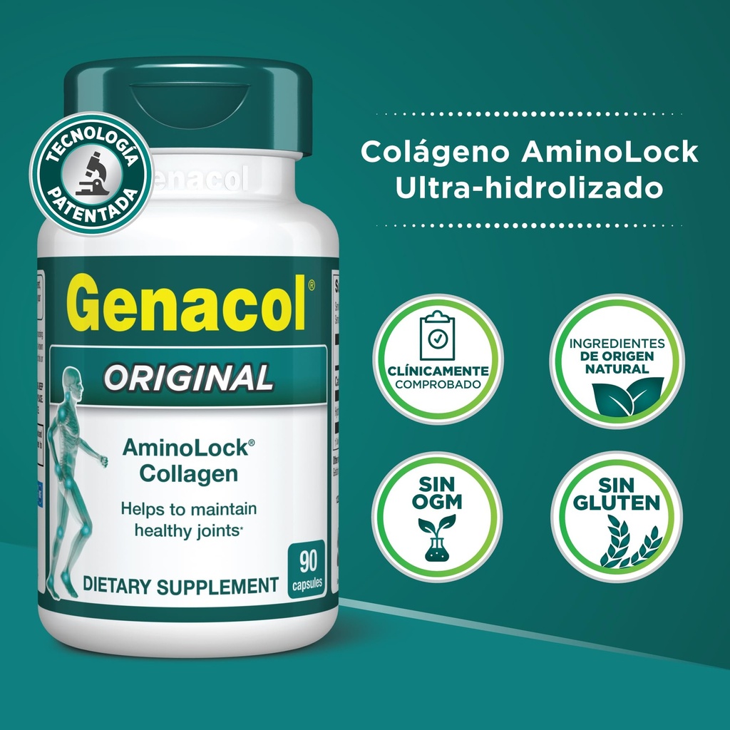 collagen-peptides-joint-supplements-for--3.jpg