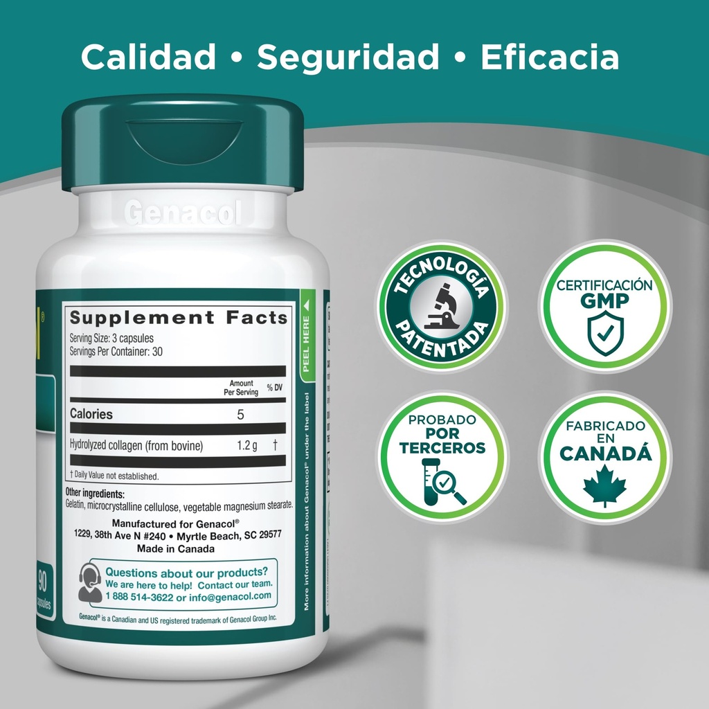 collagen-peptides-joint-supplements-for--5.jpg