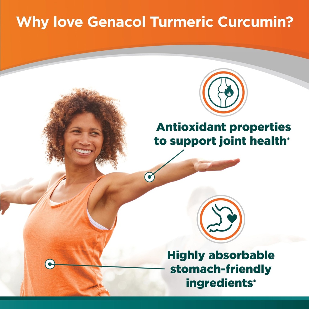 genacol-turmeric-curcumin-joint-suppleme-4.jpg