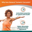 genacol-turmeric-curcumin-joint-suppleme-4.jpg