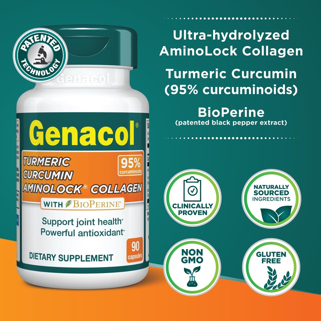 genacol-turmeric-curcumin-joint-suppleme-2.jpg