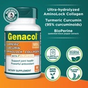 genacol-turmeric-curcumin-joint-suppleme-2.jpg