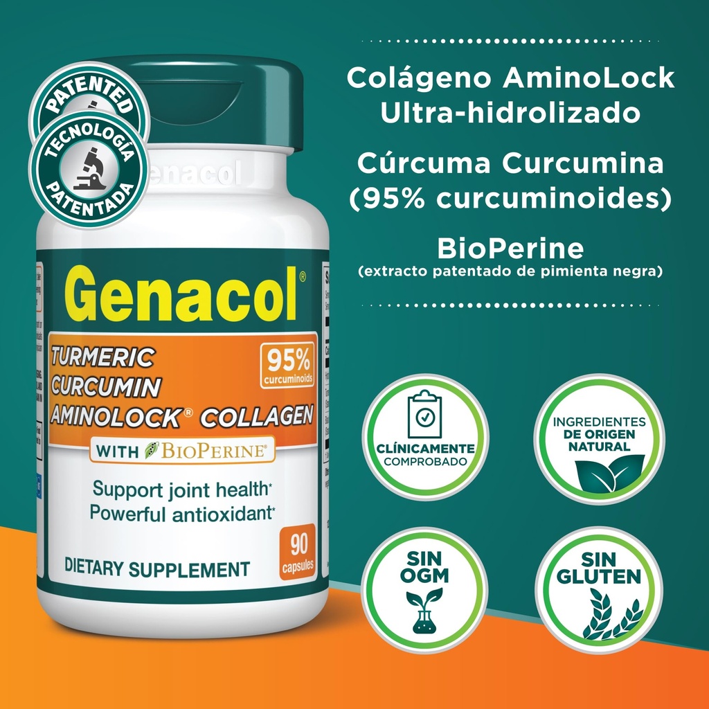 genacol-turmeric-curcumin-joint-suppleme-3.jpg