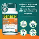 genacol-turmeric-curcumin-joint-suppleme-3.jpg