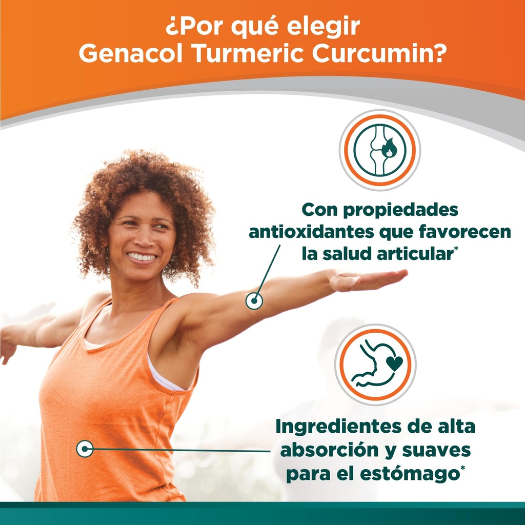 genacol-turmeric-curcumin-joint-suppleme-5.jpg