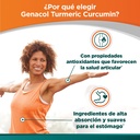genacol-turmeric-curcumin-joint-suppleme-5.jpg