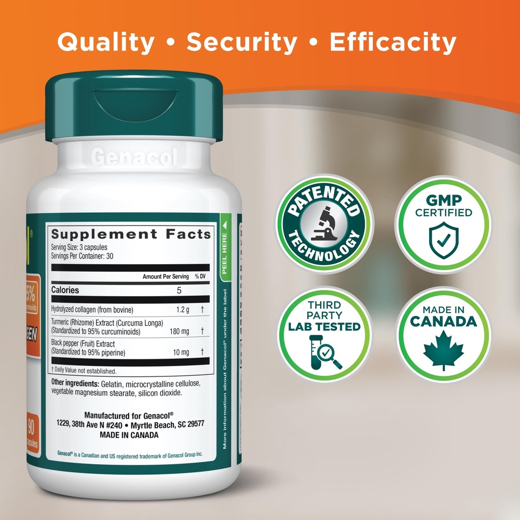 genacol-turmeric-curcumin-joint-suppleme-6.jpg