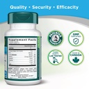 genacol-bone-joint-calcium-vitamin-d3-bo-6.jpg
