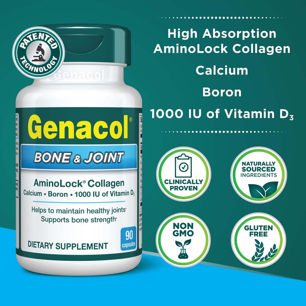 genacol-bone-joint-calcium-vitamin-d3-bo-4.jpg