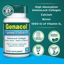 genacol-bone-joint-calcium-vitamin-d3-bo-4.jpg