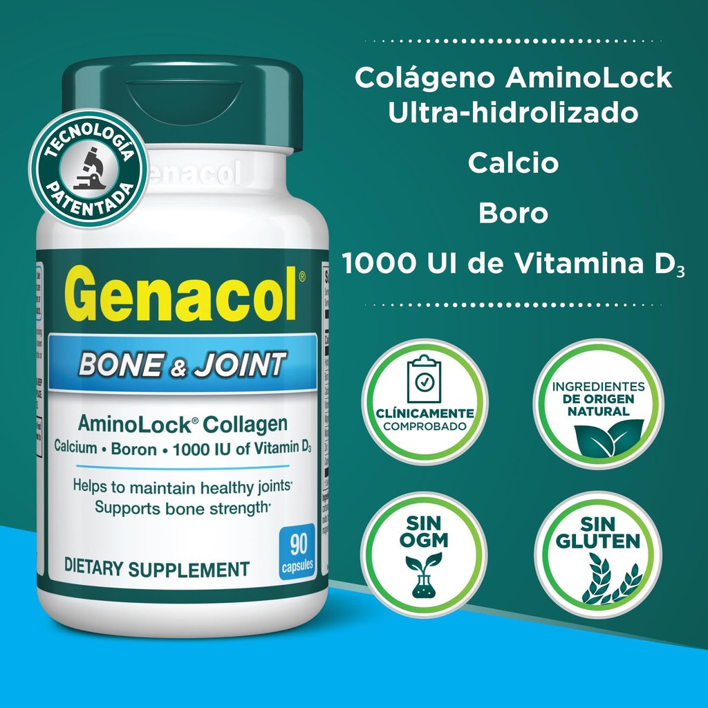genacol-bone-joint-calcium-vitamin-d3-bo-5.jpg