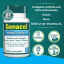 genacol-bone-joint-calcium-vitamin-d3-bo-5.jpg