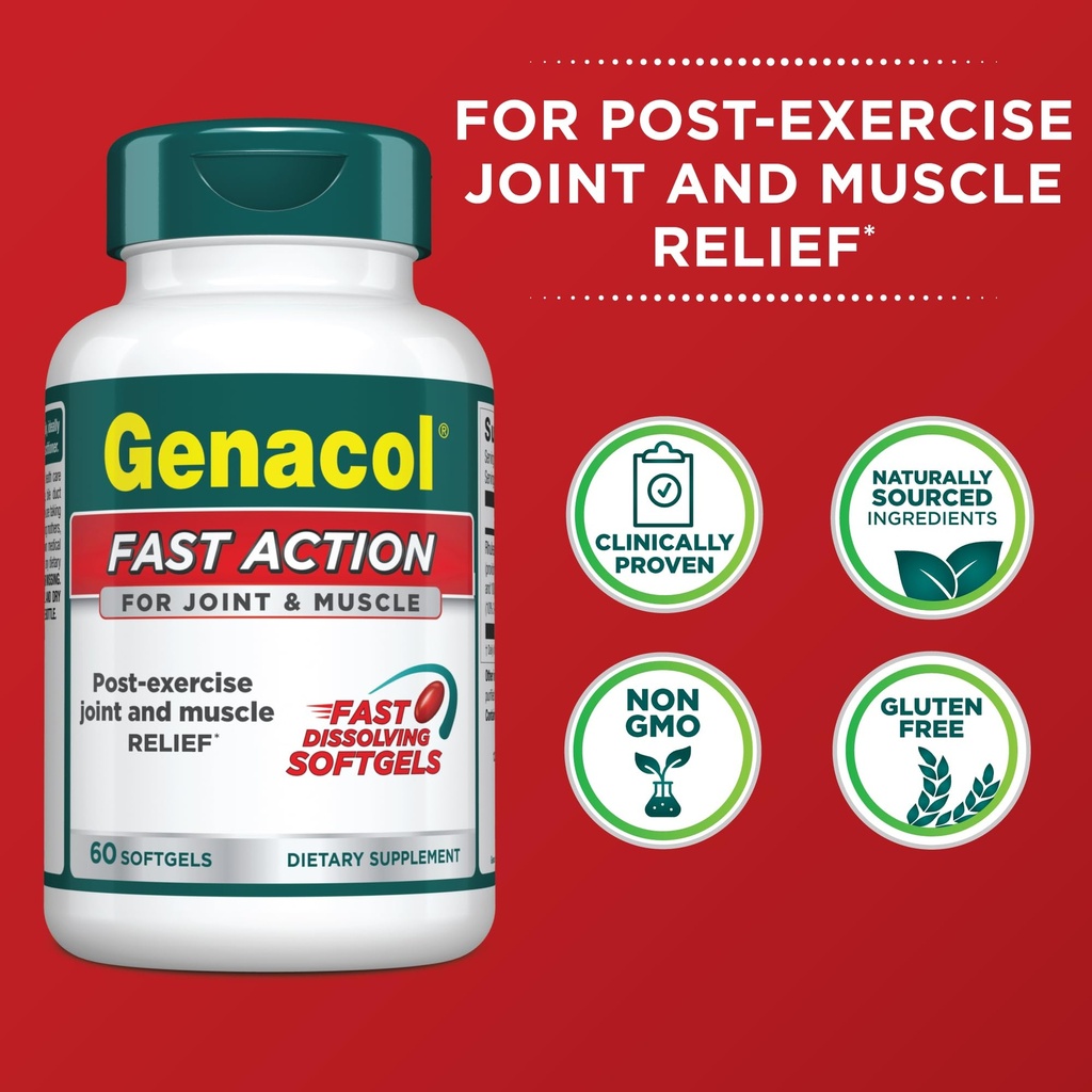 genacol-fast-action-60-3.jpg