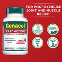 genacol-fast-action-60-3.jpg