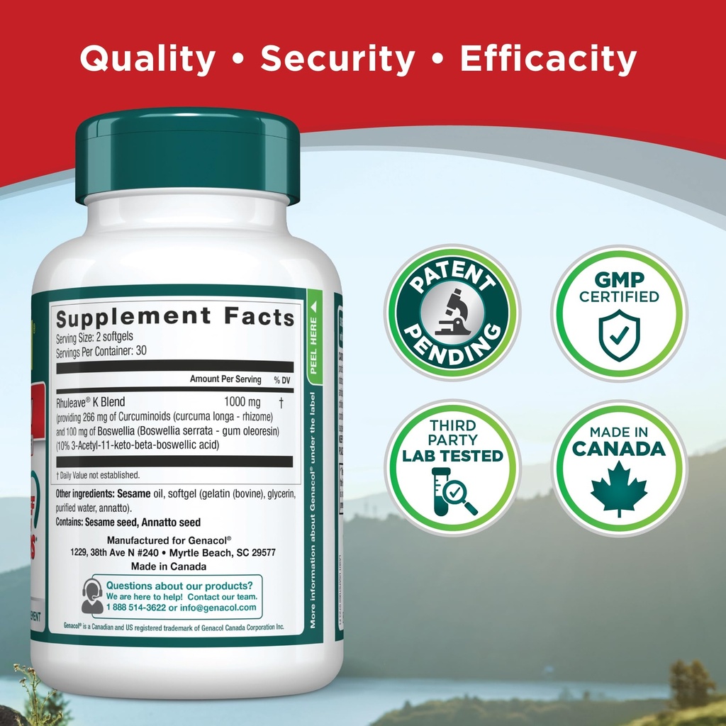 genacol-fast-action-60-2.jpg