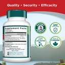 genacol-fast-action-60-2.jpg