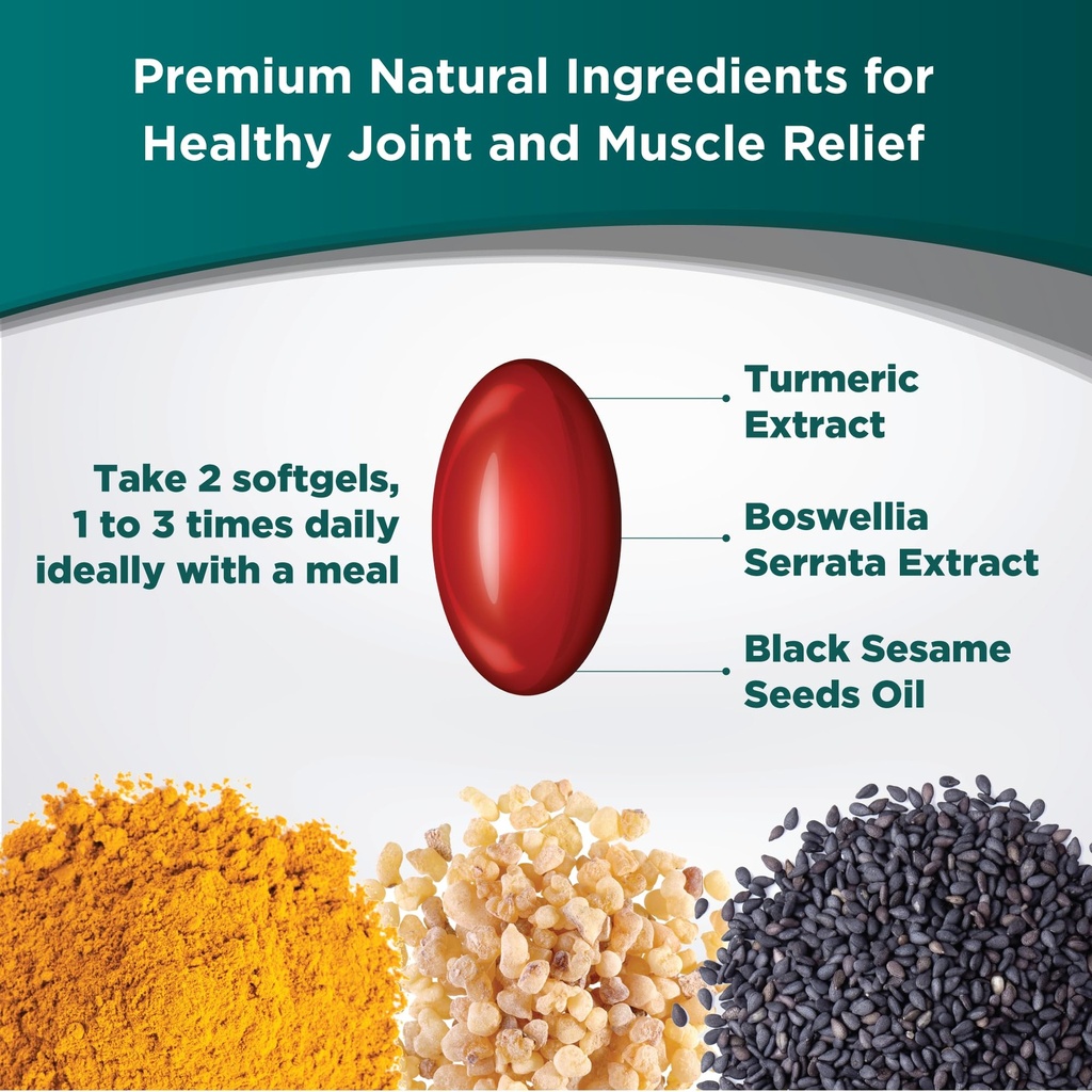 genacol-fast-action-60-5.jpg