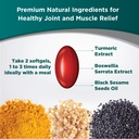 genacol-fast-action-60-5.jpg