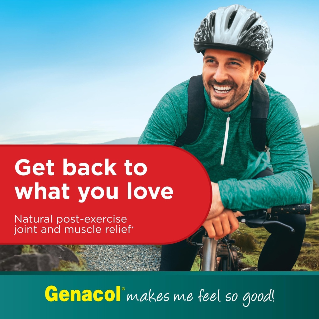 genacol-fast-action-60-4.jpg