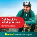 genacol-fast-action-60-4.jpg