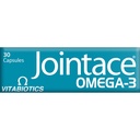 jointace-by-vitabiotics-omega-3-capsules-6.jpg