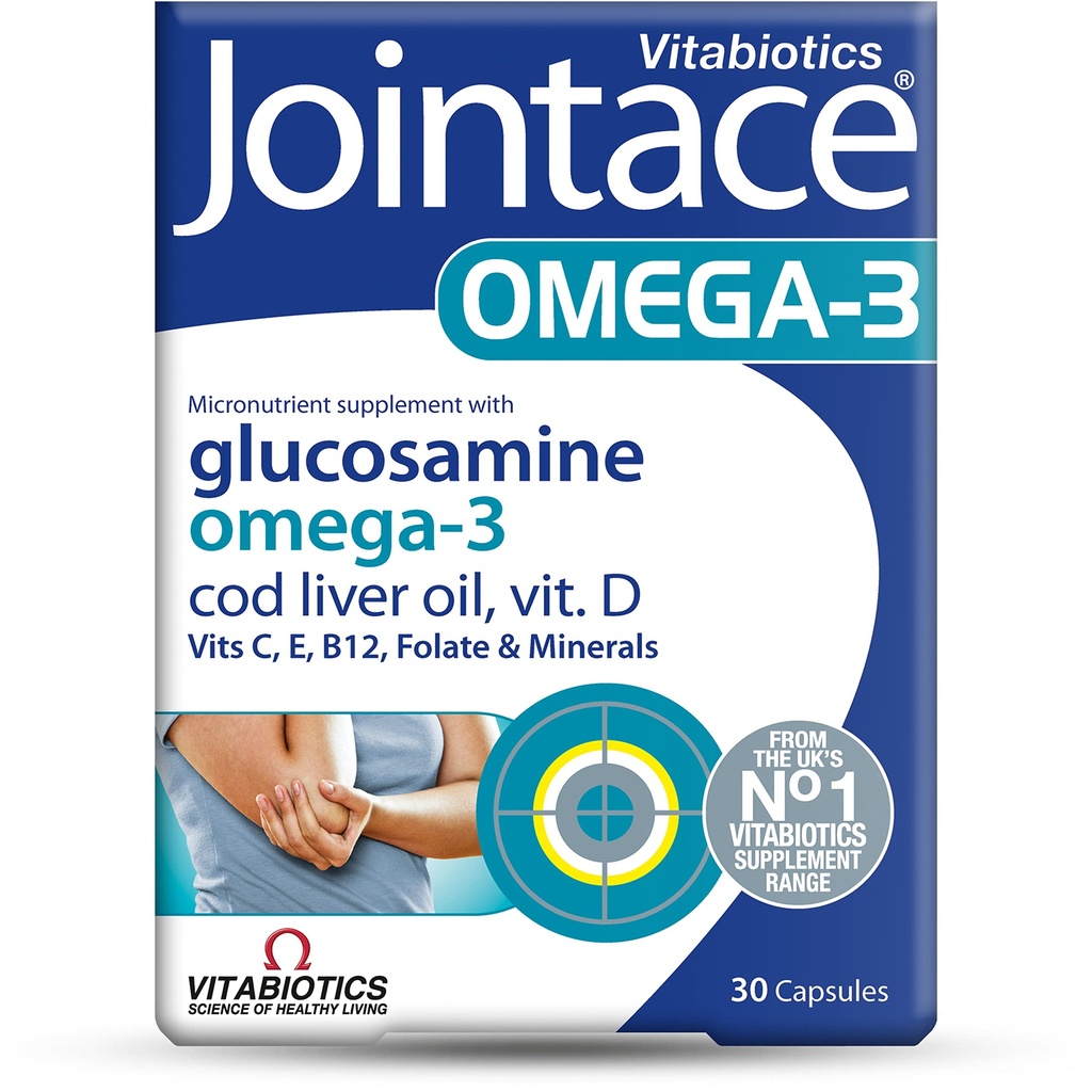 jointace-by-vitabiotics-omega-3-capsules-2.jpg