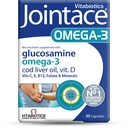 jointace-by-vitabiotics-omega-3-capsules-2.jpg