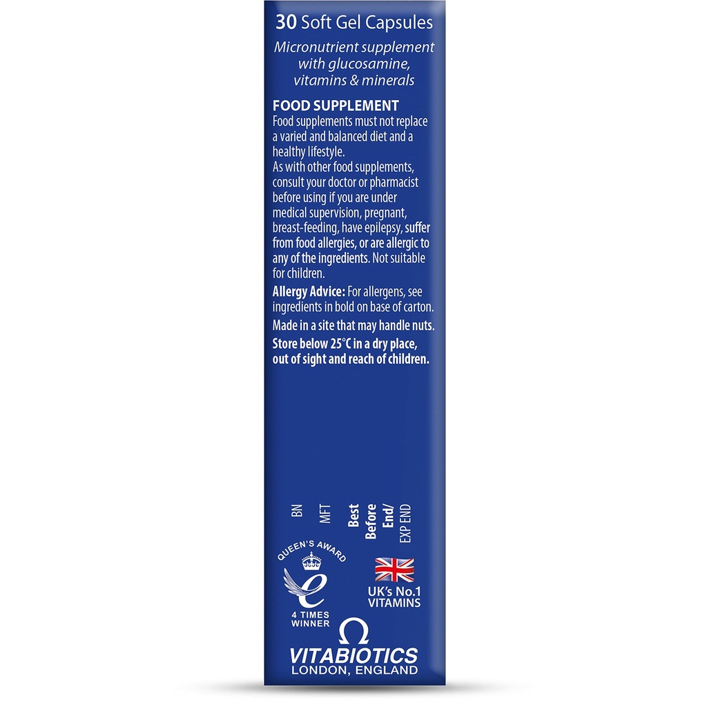 jointace-by-vitabiotics-omega-3-capsules-5.jpg