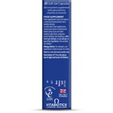 jointace-by-vitabiotics-omega-3-capsules-5.jpg