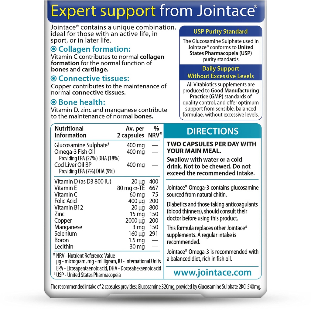 jointace-by-vitabiotics-omega-3-capsules-4.jpg
