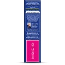 jointace-by-vitabiotics-omega-3-capsules-3.jpg