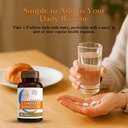 glucosamine-chondroitin-msm-complete-joi-4.jpg