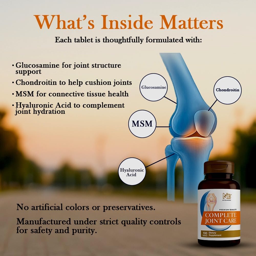 glucosamine-chondroitin-msm-complete-joi-2.jpg