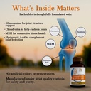 glucosamine-chondroitin-msm-complete-joi-2.jpg