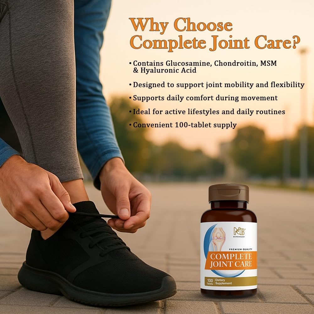 glucosamine-chondroitin-msm-complete-joi-3.jpg