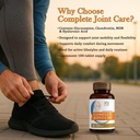 glucosamine-chondroitin-msm-complete-joi-3.jpg