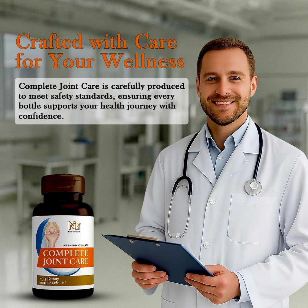 glucosamine-chondroitin-msm-complete-joi-6.jpg