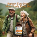 glucosamine-chondroitin-msm-complete-joi-5.jpg