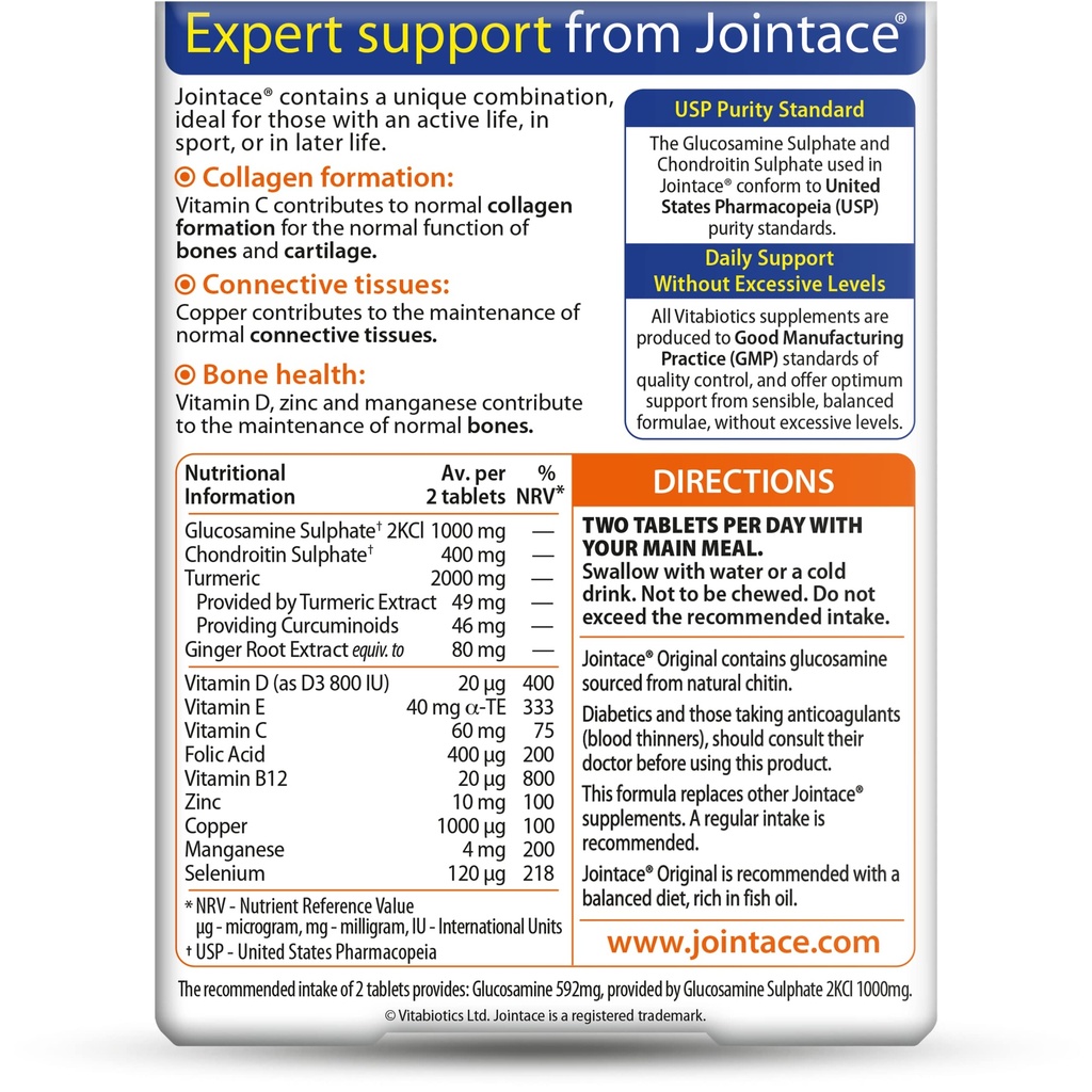 vitabiotics-jointace-glucosamine-chondro-2.jpg