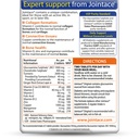 vitabiotics-jointace-glucosamine-chondro-2.jpg
