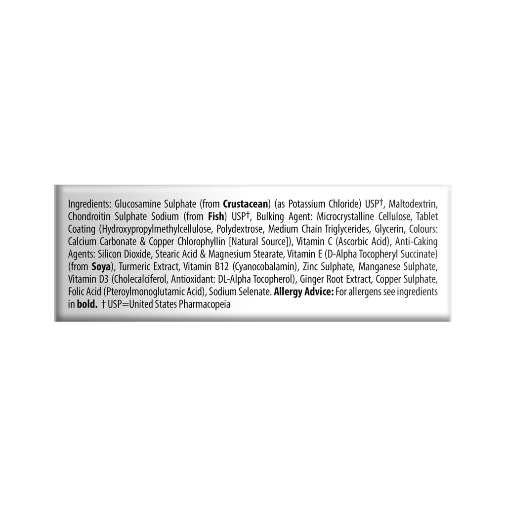 vitabiotics-jointace-glucosamine-chondro-6.jpg