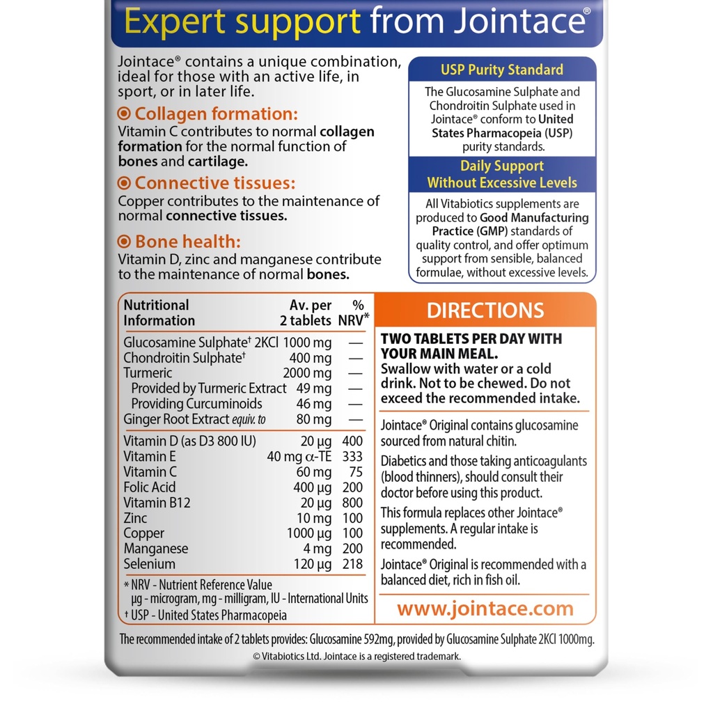 vitabiotics-jointace-glucosamine-chondro-5.jpg