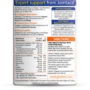 vitabiotics-jointace-glucosamine-chondro-5.jpg
