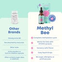 joyspring-methylfolate-for-kids-5-mthf-p-3.jpg