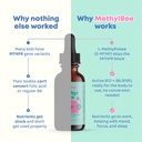 joyspring-methylfolate-for-kids-5-mthf-p-5.jpg