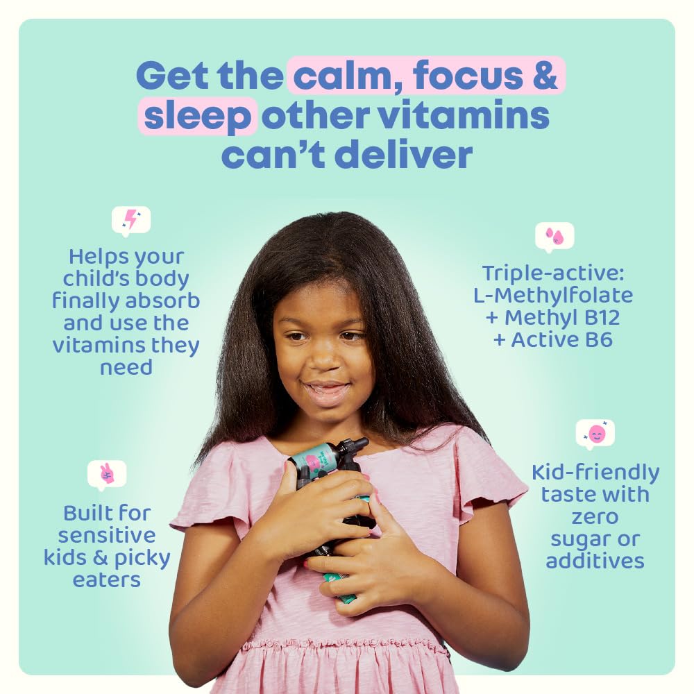 joyspring-methylfolate-for-kids-5-mthf-p-2.jpg