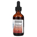 world-organics-liquid-b-12-with-folic-ac-2.jpg