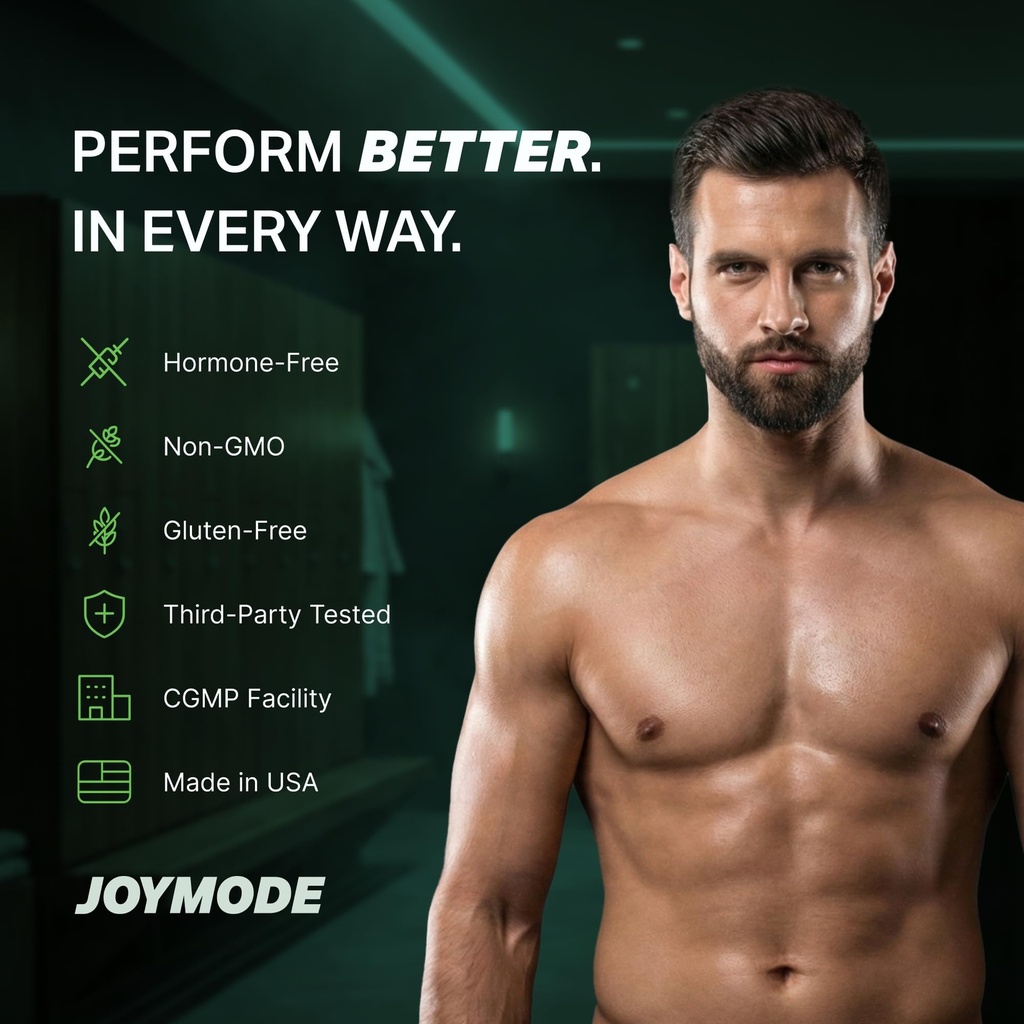 testosterone-booster-for-men-for-energy--3.jpg