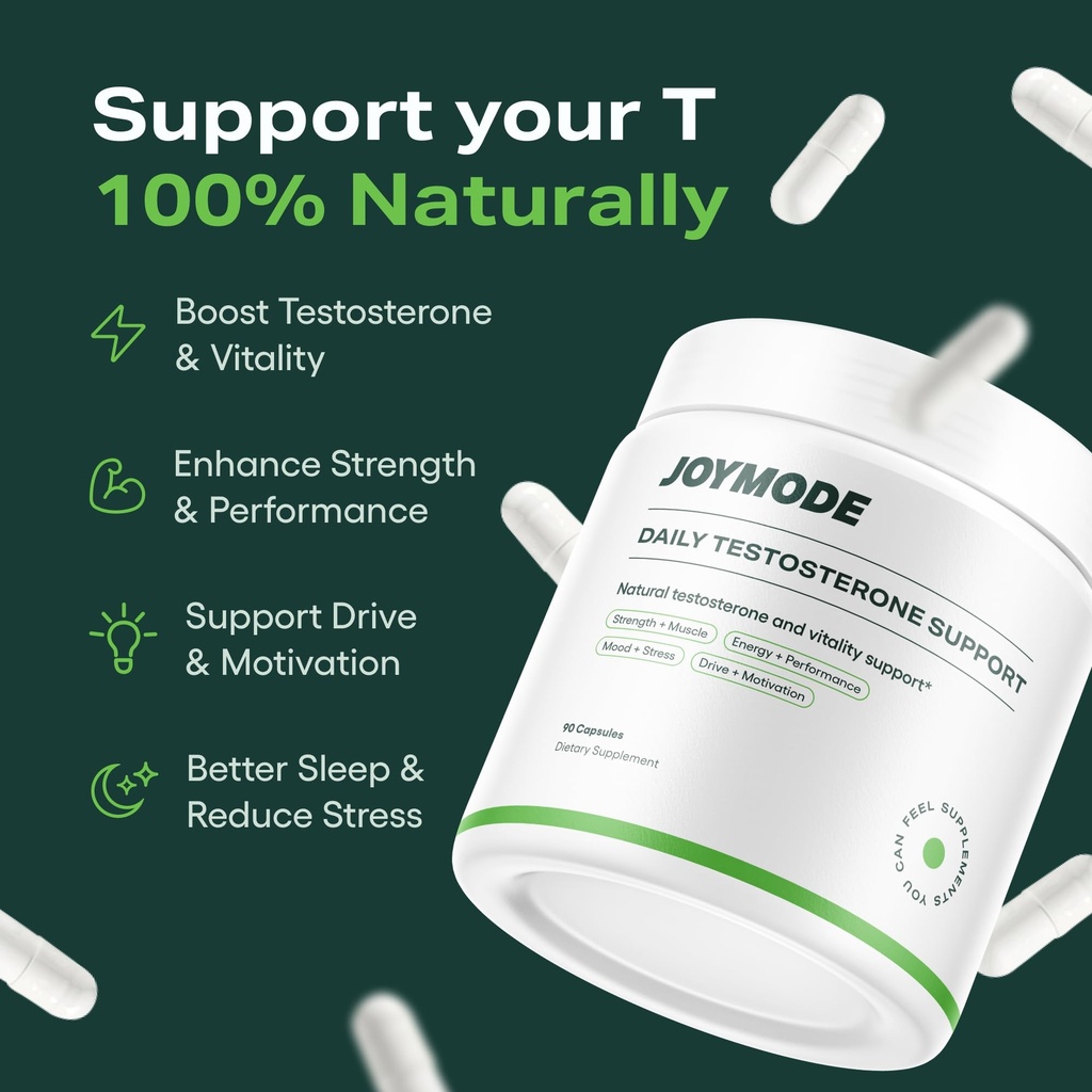 testosterone-booster-for-men-for-energy--2.jpg